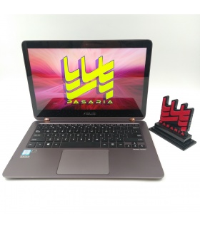 ASUS Zenbook Flip UX360U