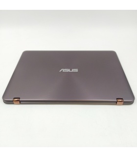 ASUS Zenbook Flip UX360U