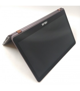 ASUS Zenbook Flip UX360U