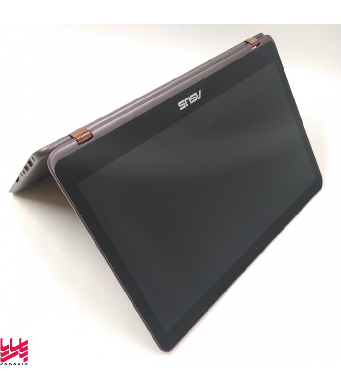 ASUS Zenbook Flip UX360U