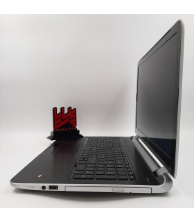 HP Pavilion Notebook PC 15-N221SO
