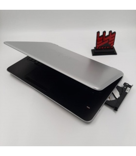 HP Pavilion Notebook PC 15-N221SO