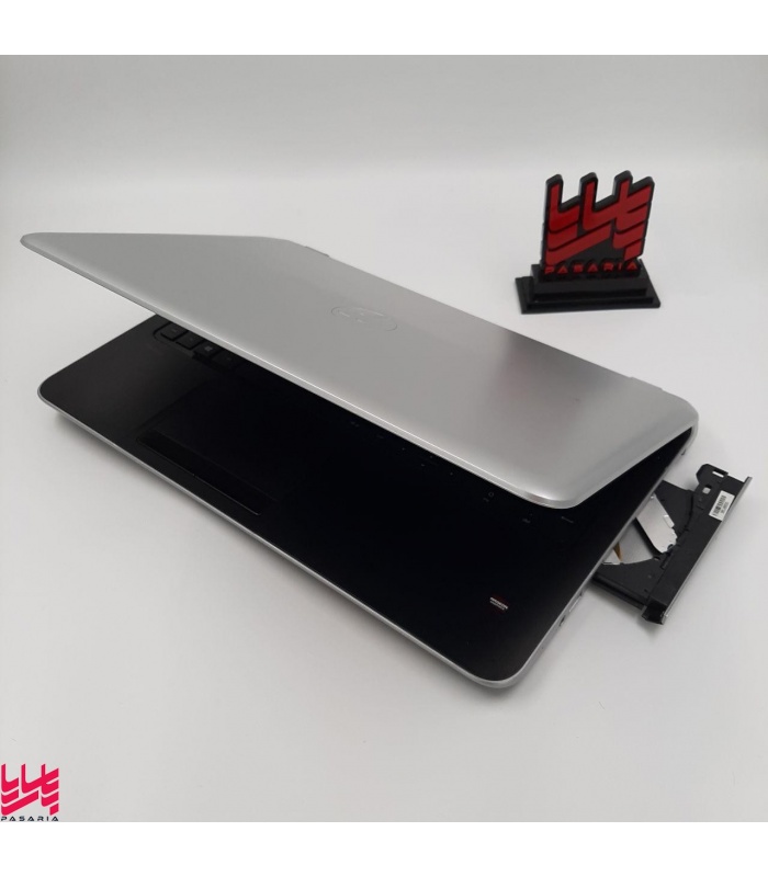 HP Pavilion Notebook PC 15-N221SO