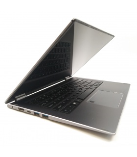 Acer Spin SP513-52N