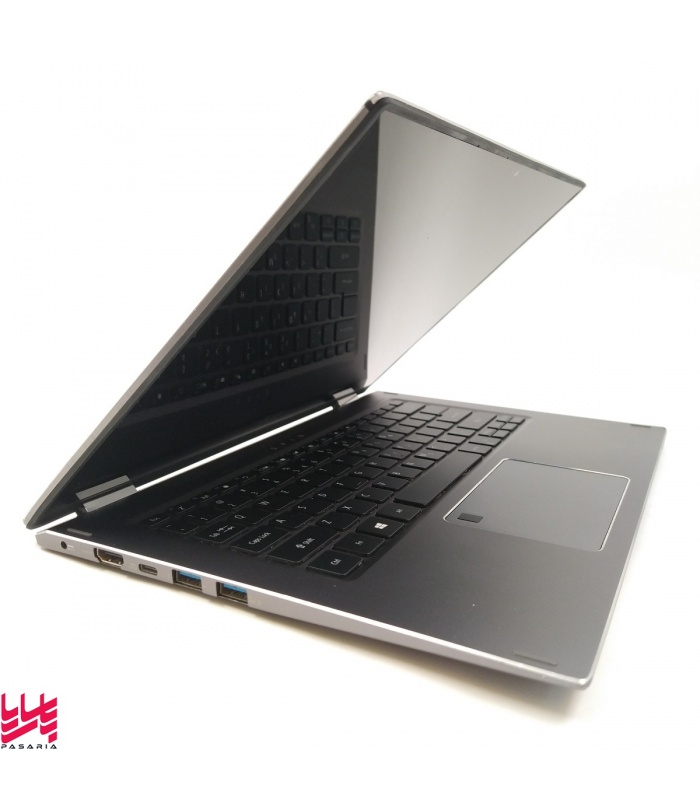 Acer Spin SP513-52N