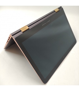 HP Spectre X360 13-412