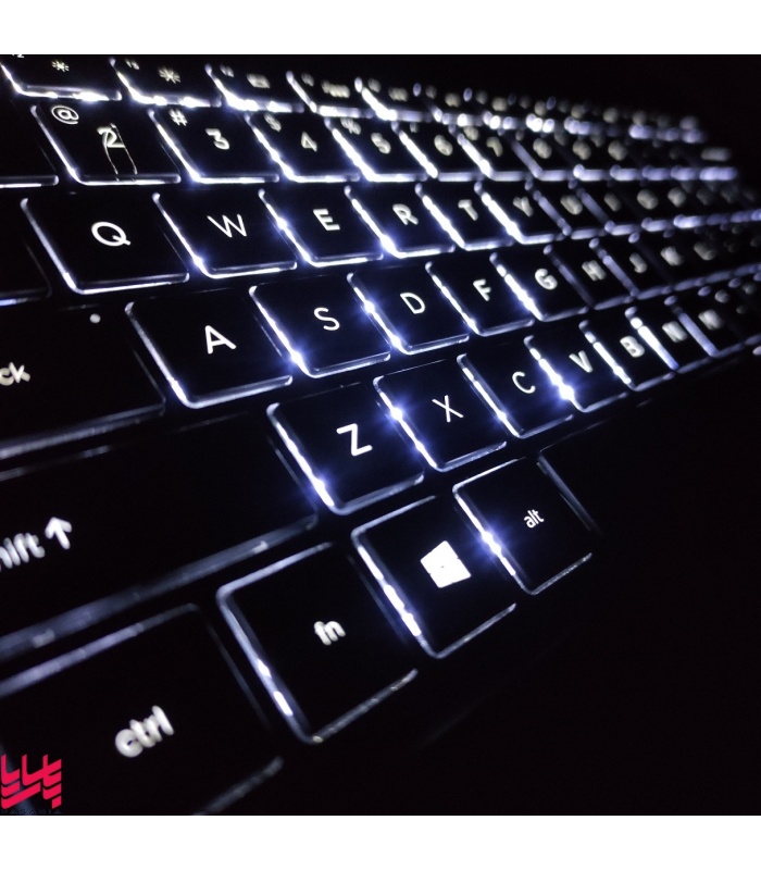 HP Spectre X360 13-412