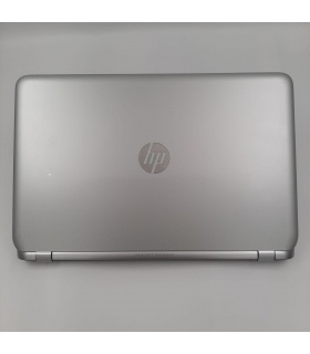 HP Pavilion Notebook PC 15-N221SO