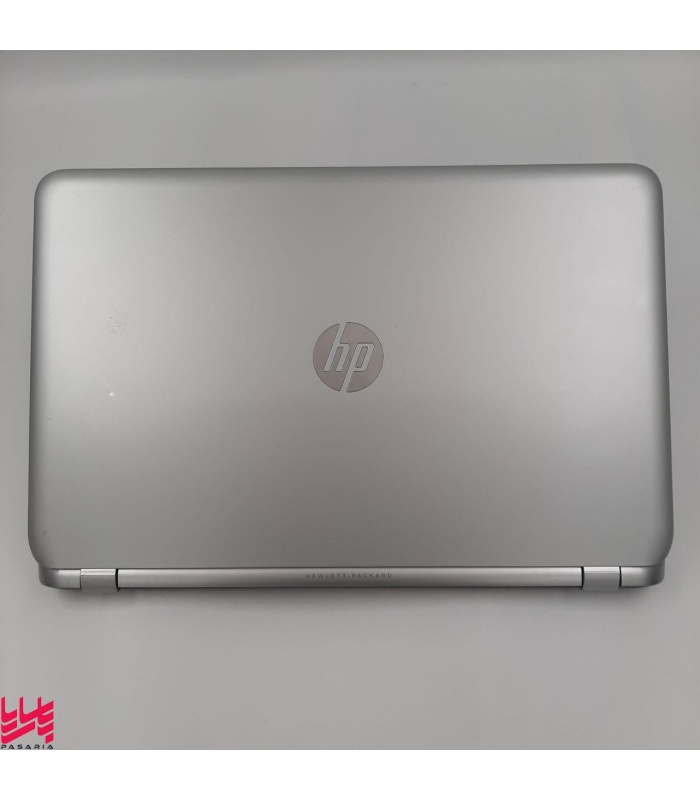 HP Pavilion Notebook PC 15-n221so