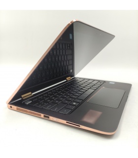 HP Spectre X360 13-412