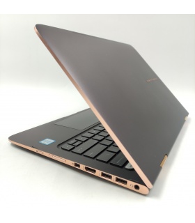 HP Spectre X360 13-412
