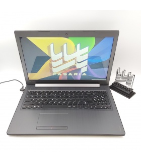 Lenovo Ideapad 310-15IKB