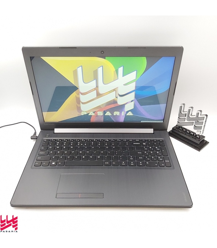 Lenovo Ideapad 310-15IKB