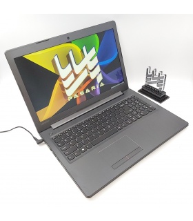 Lenovo Ideapad 310-15IKB