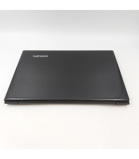 Lenovo Ideapad 310-15IKB