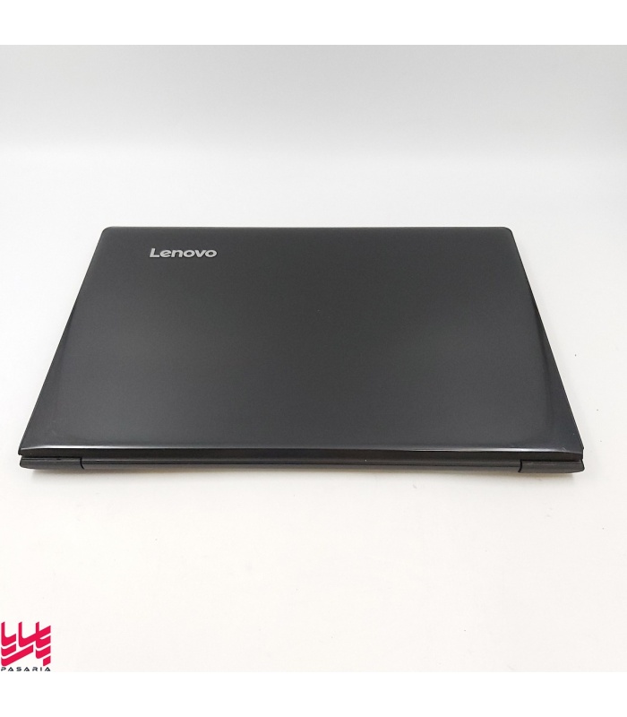 Lenovo Ideapad 310-15IKB