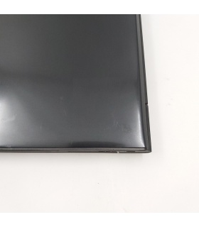 Lenovo Ideapad 310-15IKB