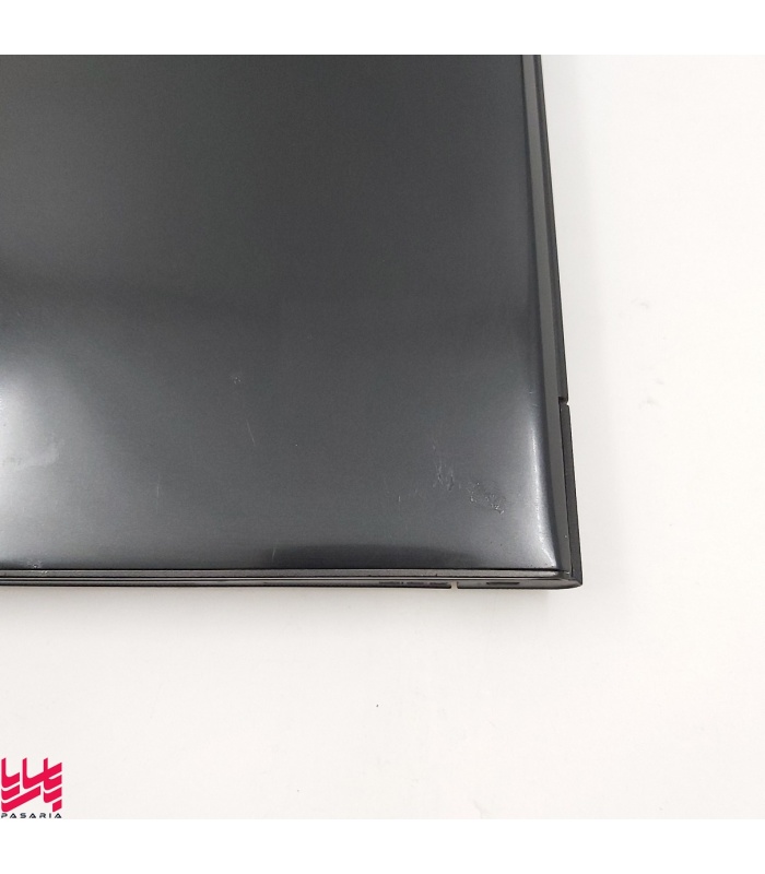 Lenovo Ideapad 310-15IKB