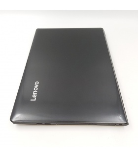 Lenovo Ideapad 310-15IKB