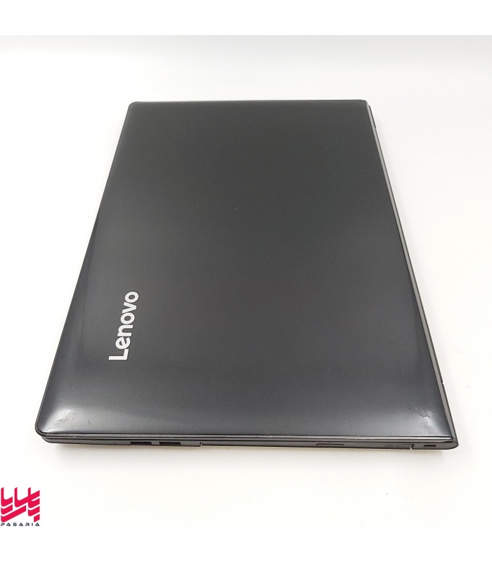 Lenovo Ideapad 310-15IKB