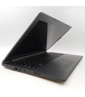 Lenovo Ideapad 310-15IKB