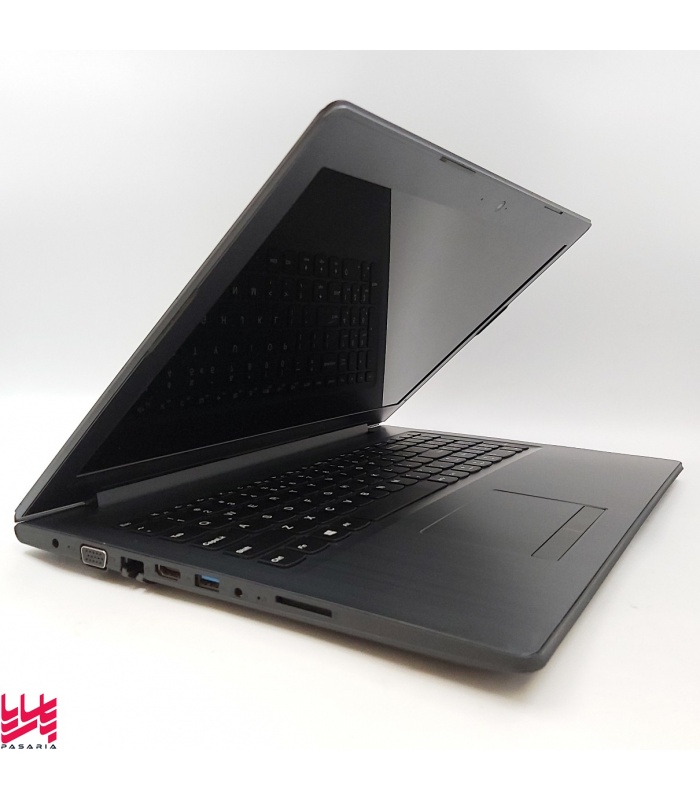 Lenovo Ideapad 310-15IKB