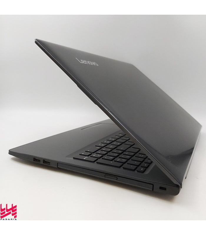 Lenovo Ideapad 310-15IKB
