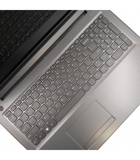 Lenovo Ideapad 310-15IKB