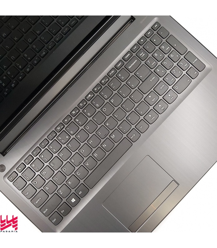 Lenovo Ideapad 310-15IKB