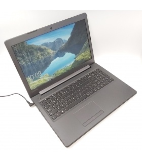 Lenovo Ideapad 310-15IKB