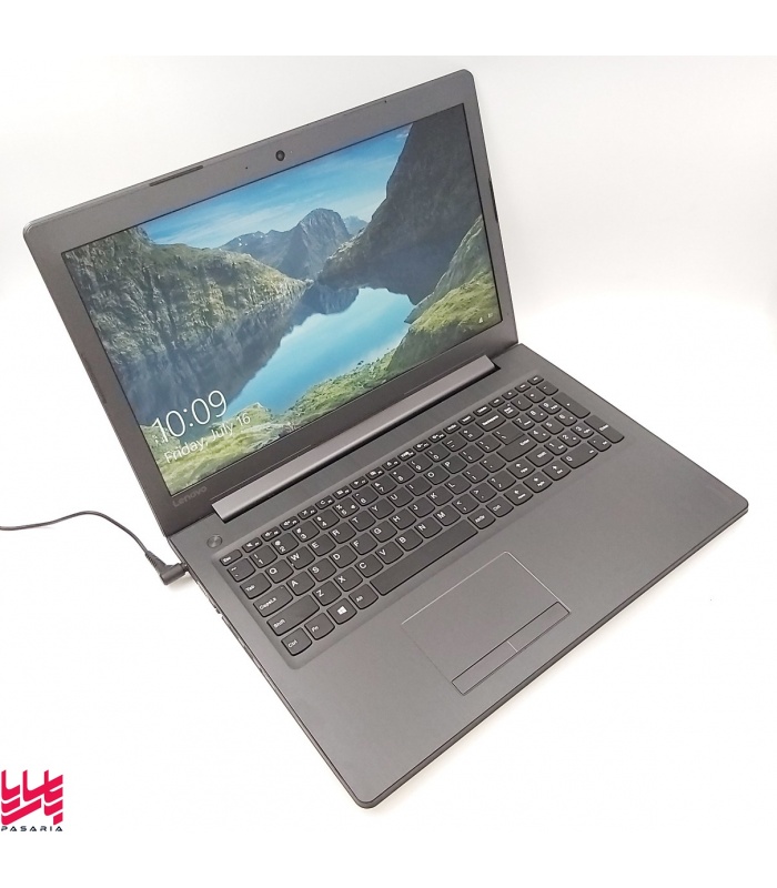 Lenovo Ideapad 310-15IKB