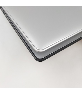 Lenovo Ideapad 310-15IKB