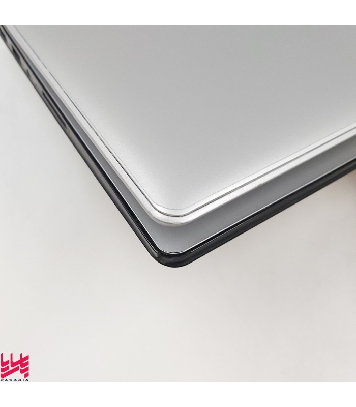 Lenovo Ideapad 310-15IKB