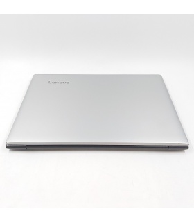 Lenovo Ideapad 310-15IKB