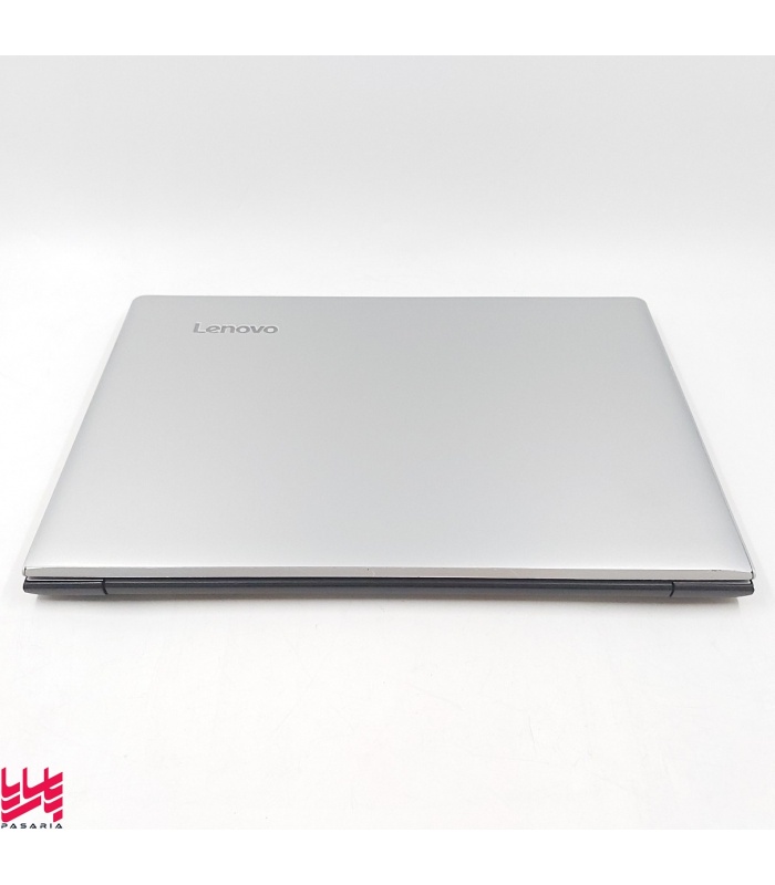 Lenovo Ideapad 310-15IKB