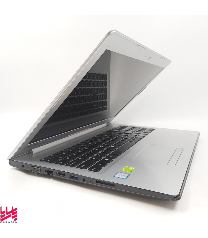 Lenovo Ideapad 310-15IKB