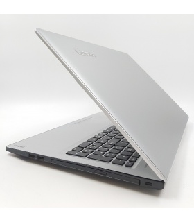 Lenovo Ideapad 310-15IKB