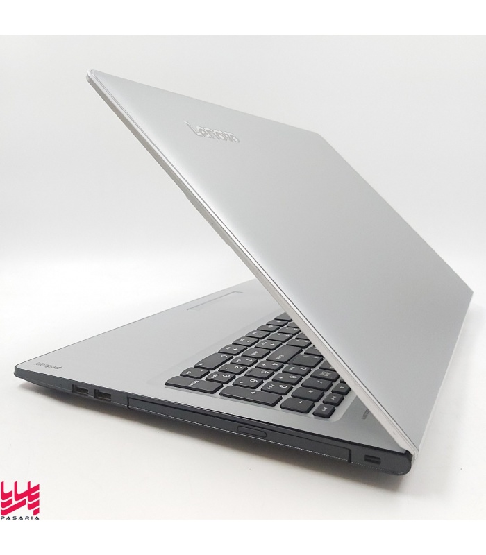 Lenovo Ideapad 310-15IKB