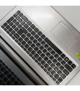 Lenovo Ideapad 310-15IKB