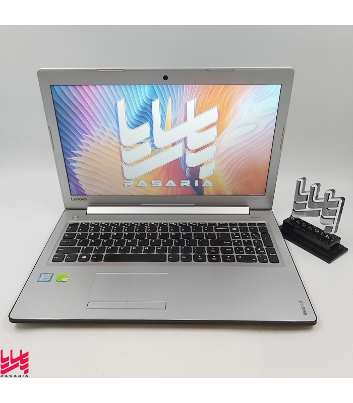 Lenovo Ideapad 310-15IKB