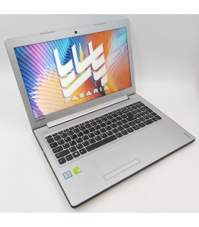 Lenovo Ideapad 310-15IKB