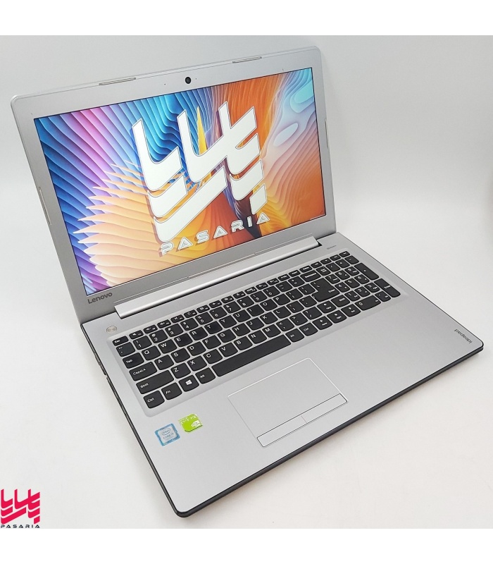 Lenovo Ideapad 310-15IKB