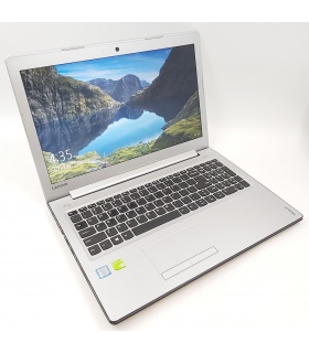 Lenovo Ideapad 310-15IKB