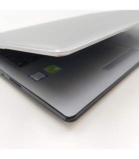 Lenovo Ideapad 310-15IKB