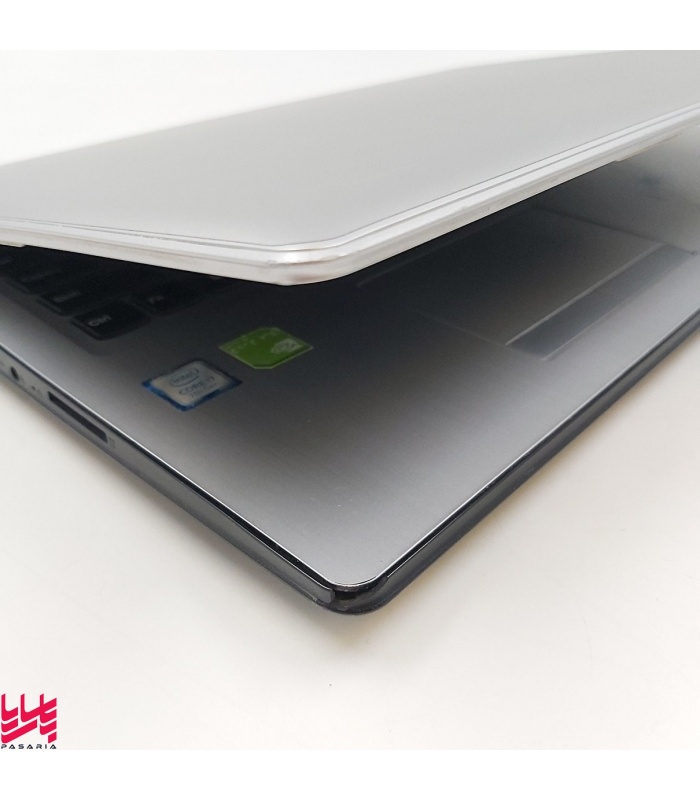 Lenovo Ideapad 310-15IKB