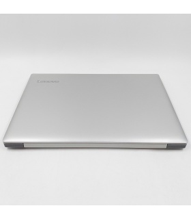 Lenovo IdeaPad 320-15AST