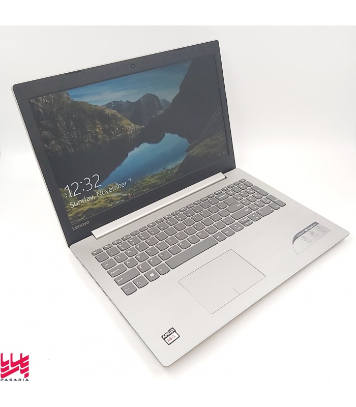 Lenovo IdeaPad 320-15AST