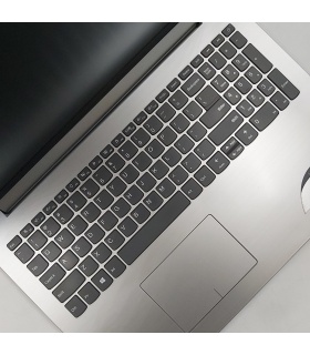 Lenovo IdeaPad 320-15AST