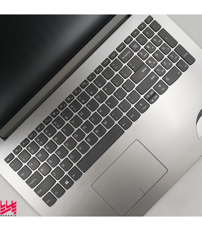 Lenovo IdeaPad 320-15AST