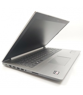 Lenovo IdeaPad 320-15AST